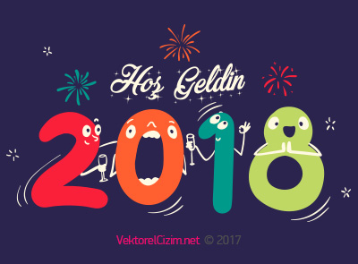 hos_geldin_2018_vektorel